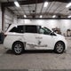 5FNRL5H67FB125723 2015 Honda Odyssey Ex-L auction photo thumbnail 14