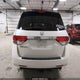 5FNRL5H67FB125723 2015 Honda Odyssey Ex-L auction photo thumbnail 17