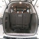 5FNRL5H67FB125723 2015 Honda Odyssey Ex-L auction photo thumbnail 18