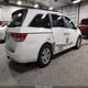 5FNRL5H67FB125723 2015 Honda Odyssey Ex-L auction photo thumbnail 4