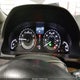 5FNRL5H67FB125723 2015 Honda Odyssey Ex-L auction photo thumbnail 7