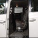 5FNRL5H67FB125723 2015 Honda Odyssey Ex-L auction photo thumbnail 8