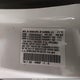 5FNRL5H67FB125723 2015 Honda Odyssey Ex-L auction photo thumbnail 9