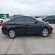 5NPEB4AC7CH454009 2012 Hyundai Sonata Gls auction photo thumbnail 14