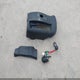 5NPEB4AC7CH454009 2012 Hyundai Sonata Gls auction photo thumbnail 12