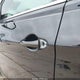 5NPEB4AC7CH454009 2012 Hyundai Sonata Gls auction photo thumbnail 18