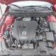 JM1GL1X55H1133162 2017 Mazda Mazda6 Grand Touring auction photo thumbnail 10