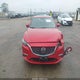 JM1GL1X55H1133162 2017 Mazda Mazda6 Grand Touring auction photo thumbnail 12
