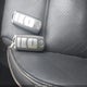 JM1GL1X55H1133162 2017 Mazda Mazda6 Grand Touring auction photo thumbnail 11