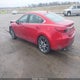 JM1GL1X55H1133162 2017 Mazda Mazda6 Grand Touring auction photo thumbnail 3