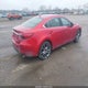 JM1GL1X55H1133162 2017 Mazda Mazda6 Grand Touring auction photo thumbnail 4
