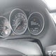 JM1GL1X55H1133162 2017 Mazda Mazda6 Grand Touring auction photo thumbnail 7