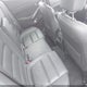 JM1GL1X55H1133162 2017 Mazda Mazda6 Grand Touring auction photo thumbnail 8