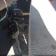 4T1BF1FK2CU171749 2012 Toyota Camry Le auction photo thumbnail 11