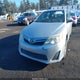 4T1BF1FK2CU171749 2012 Toyota Camry Le auction photo thumbnail 6