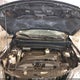 5N1DR2MN5KC644647 2019 Nissan Pathfinder S auction photo thumbnail 10