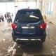 5N1DR2MN5KC644647 2019 Nissan Pathfinder S auction photo thumbnail 17
