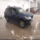 5N1DR2MN5KC644647 2019 Nissan Pathfinder S auction photo thumbnail 1