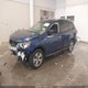 5N1DR2MN5KC644647 2019 Nissan Pathfinder S auction photo thumbnail 2