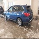 5N1DR2MN5KC644647 2019 Nissan Pathfinder S auction photo thumbnail 3