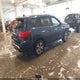 5N1DR2MN5KC644647 2019 Nissan Pathfinder S auction photo thumbnail 4
