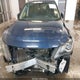 5N1DR2MN5KC644647 2019 Nissan Pathfinder S auction photo thumbnail 6