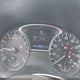 5N1DR2MN5KC644647 2019 Nissan Pathfinder S auction photo thumbnail 7