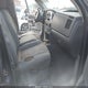 1D7KS28A67J587195 2007 Dodge Ram 2500 St auction photo thumbnail 5