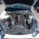 KMHHT6KD7DU103293 2013 Hyundai Genesis 2.0T Premium auction photo thumbnail 10
