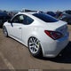 KMHHT6KD7DU103293 2013 Hyundai Genesis 2.0T Premium auction photo thumbnail 17