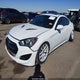 KMHHT6KD7DU103293 2013 Hyundai Genesis 2.0T Premium auction photo thumbnail 2