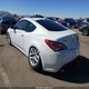 KMHHT6KD7DU103293 2013 Hyundai Genesis 2.0T Premium auction photo thumbnail 3