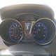 KMHHT6KD7DU103293 2013 Hyundai Genesis 2.0T Premium auction photo thumbnail 7