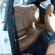 KMHHT6KD7DU103293 2013 Hyundai Genesis 2.0T Premium auction photo thumbnail 8
