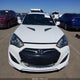 KMHHT6KD7DU103293 2013 Hyundai Genesis 2.0T Premium auction photo thumbnail 6