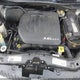 2C4RDGBG0FR703966 2015 Dodge Grand Caravan Se auction photo thumbnail 10