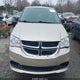 2C4RDGBG0FR703966 2015 Dodge Grand Caravan Se auction photo thumbnail 12