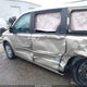 2C4RDGBG0FR703966 2015 Dodge Grand Caravan Se auction photo thumbnail 14