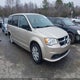 2C4RDGBG0FR703966 2015 Dodge Grand Caravan Se auction photo thumbnail 1