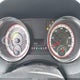 2C4RDGBG0FR703966 2015 Dodge Grand Caravan Se auction photo thumbnail 7