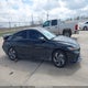 KMHLM4DG8SU048692 2025 Hyundai Elantra Sel Sport auction photo thumbnail 12