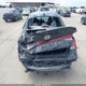 KMHLM4DG8SU048692 2025 Hyundai Elantra Sel Sport auction photo thumbnail 15