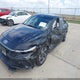 KMHLM4DG8SU048692 2025 Hyundai Elantra Sel Sport auction photo thumbnail 16