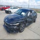KMHLM4DG8SU048692 2025 Hyundai Elantra Sel Sport auction photo thumbnail 2