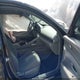 KMHLM4DG8SU048692 2025 Hyundai Elantra Sel Sport auction photo thumbnail 5