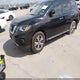 5N1DR2MN2KC641740 2019 Nissan Pathfinder S auction photo thumbnail 2