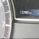 5N1DR2MN2KC641740 2019 Nissan Pathfinder S auction photo thumbnail 7