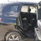 5N1DR2MN2KC641740 2019 Nissan Pathfinder S auction photo thumbnail 8