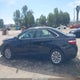 4T4BF1FK4FR482934 2015 Toyota Camry Le auction photo thumbnail 14