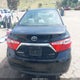 4T4BF1FK4FR482934 2015 Toyota Camry Le auction photo thumbnail 16